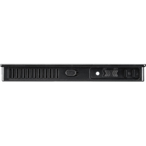 Portkeys HD7T - 7-Inch Touchscreen Monitor with Professional Tools