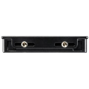 Portkeys HD7T - 7-Inch Touchscreen Monitor with Professional Tools