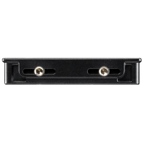 Portkeys HD7T - 7-Inch Touchscreen Monitor with Professional Tools