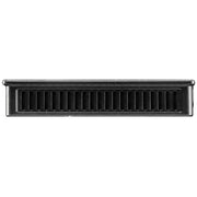 Portkeys HD7T - 7-Inch Touchscreen Monitor with Professional Tools