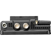 Portkeys LS7P 7