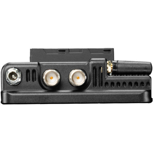 Portkeys LS7P 7