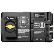 Portkeys LS7P 7