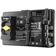 Portkeys LS7P 7