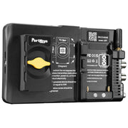Portkeys LS7P 7