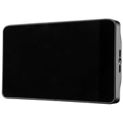 Portkeys LS7P 7