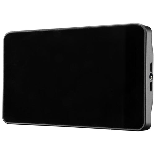Portkeys LS7P 7