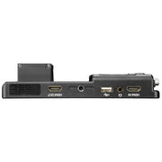 Portkeys LS7P 7