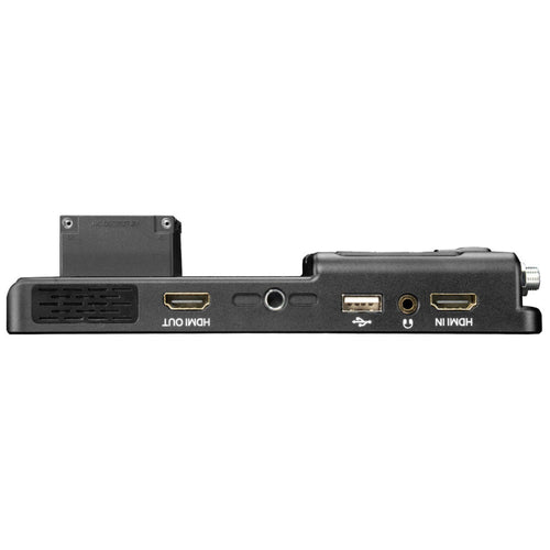 Portkeys LS7P 7