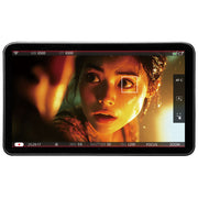 Portkeys LS7P 7