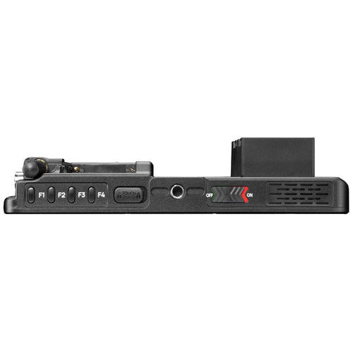 Portkeys LS7P 7