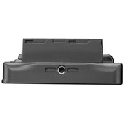 Portkeys LS7P 7