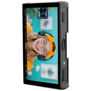 Portkeys PT5 III 5.4-inch 4K HDMI Colour Grading Touchscreen Monitor