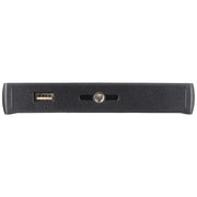 Portkeys PT5 III 5.4-inch 4K HDMI Colour Grading Touchscreen Monitor