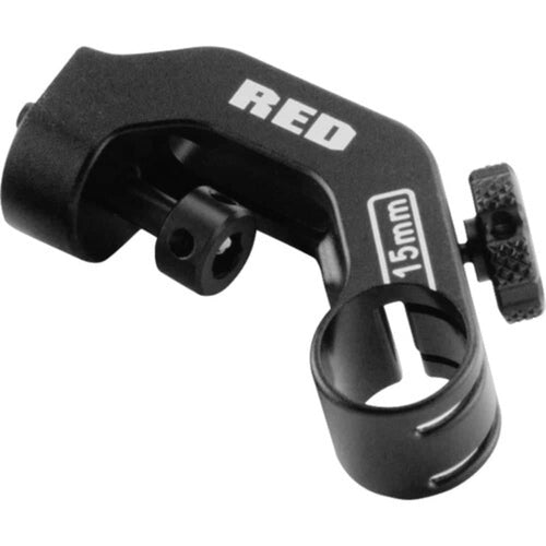 RED KOMODO-X Production Pack (V-Lock)