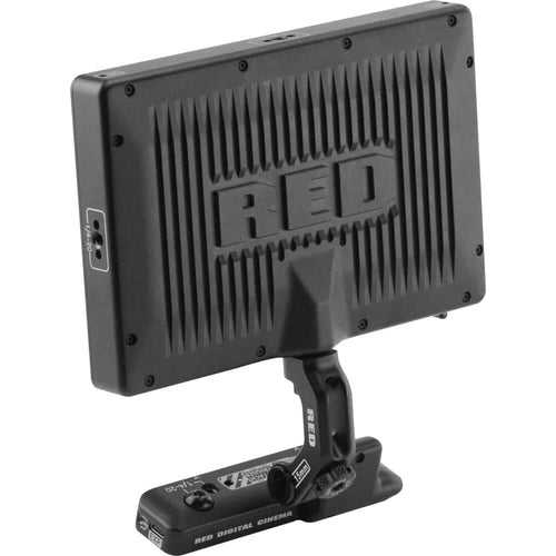 RED KOMODO-X Production Pack (V-Lock)