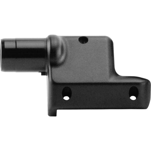 RED KOMODO-X Production Pack (V-Lock)
