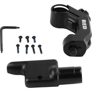 RED KOMODO-X Production Pack (V-Lock)