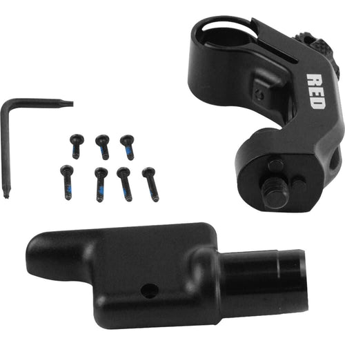 RED KOMODO-X Production Pack (V-Lock)