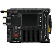 RED Digital Cinema V-RAPTOR XE 8K VV Camera