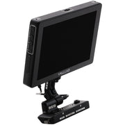 RED Digital Cinema V-RAPTOR XE Cine Essentials Pack