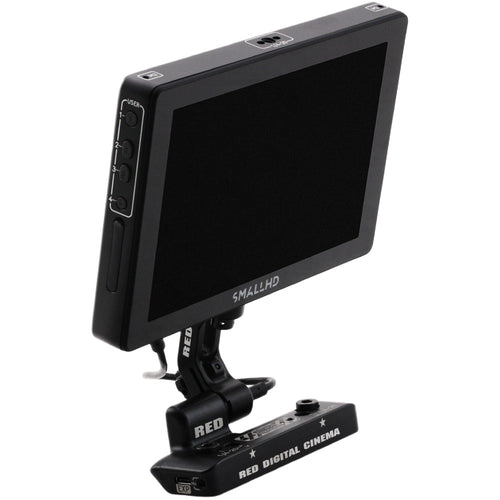 RED Digital Cinema V-RAPTOR XE Cine Essentials Pack