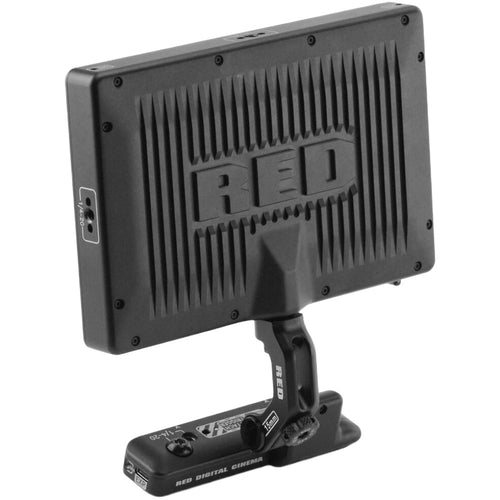 RED Digital Cinema V-RAPTOR XE Cine Essentials Pack