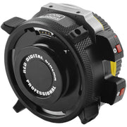 RED Digital Cinema V-RAPTOR XE Cine Essentials Pack