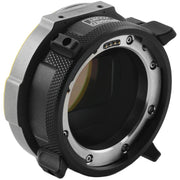 RED Digital Cinema V-RAPTOR XE Cine Essentials Pack