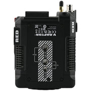 RED Digital Cinema V-RAPTOR XE Cine Essentials Pack