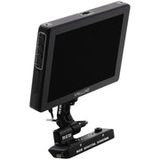 RED Digital Cinema V-RAPTOR XE Cine Essentials Pack