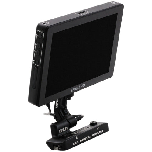 RED Digital Cinema V-RAPTOR XE Cine Essentials Pack