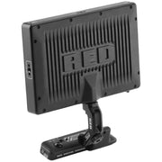 RED Digital Cinema V-RAPTOR XE Cine Essentials Pack