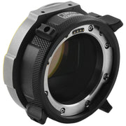 RED Digital Cinema V-RAPTOR XE Cine Essentials Pack