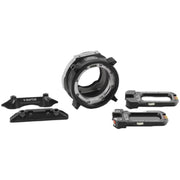 RED Digital Cinema V-RAPTOR XE Cine Essentials Pack