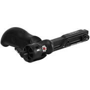 RED Digital Cinema V-RAPTOR XE Cine Essentials Pack