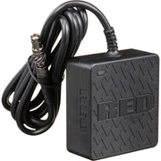RED DIGITAL CINEMA AC Power Adapter for KOMODO (45W)