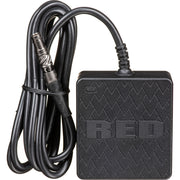 RED DIGITAL CINEMA AC Power Adapter for KOMODO (45W)