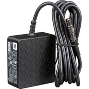 RED DIGITAL CINEMA AC Power Adapter for KOMODO (45W)