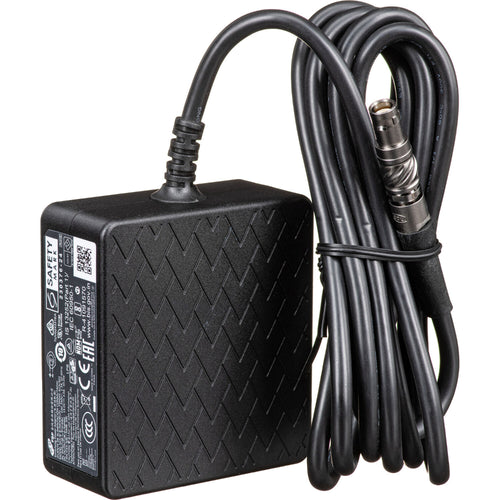 RED DIGITAL CINEMA AC Power Adapter for KOMODO (45W)