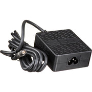 RED DIGITAL CINEMA AC Power Adapter for KOMODO (45W)