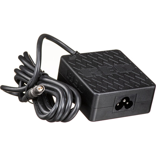 RED DIGITAL CINEMA AC Power Adapter for KOMODO (45W)