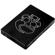 RED CFexpress Card Reader