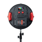 Rotolight AEOS 2 Pro (Single Light)