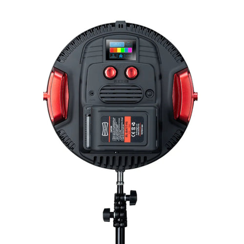 Rotolight AEOS 2 Pro (Single Light)