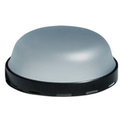 Rotolight AEOS 2 Pro (Single Light)