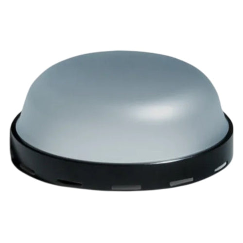 Rotolight AEOS 2 Pro (Single Light)