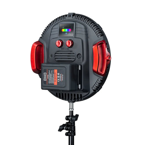 Rotolight AEOS 2 Pro - Image Maker Kit