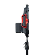 Rotolight AEOS 2 Pro - Image Maker Kit