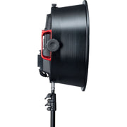 Rotolight AEOS 2 Smart Softbox